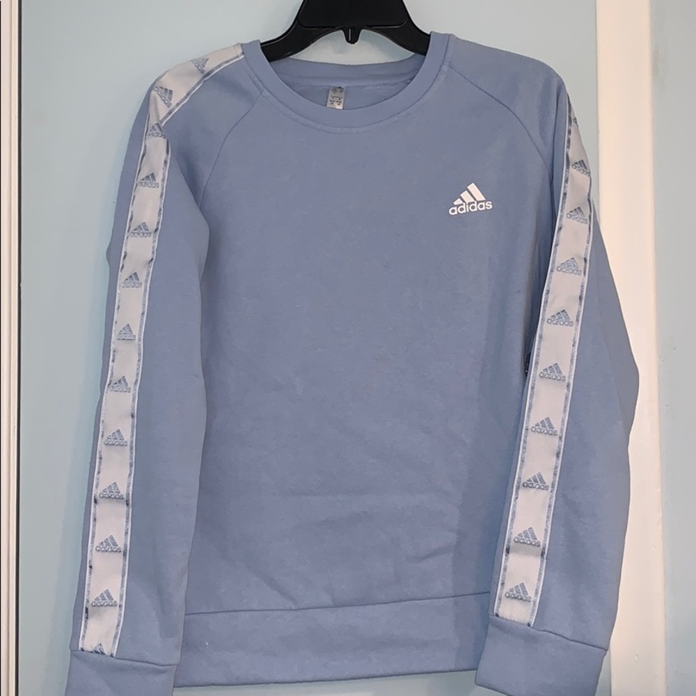 Adidas Sweatshirt